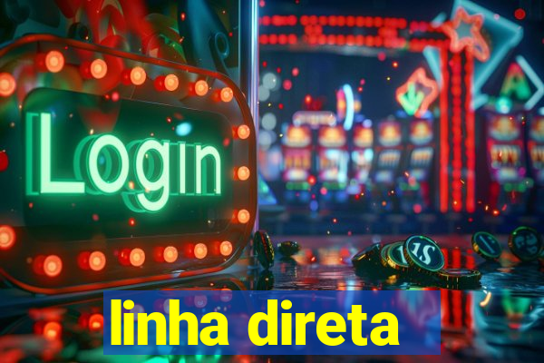 linha direta - casos 1999 linha direta - casos